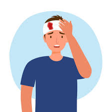 Head Injury
